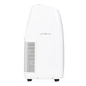 Klimatyzator przenośny KP46W z Wi-Fi