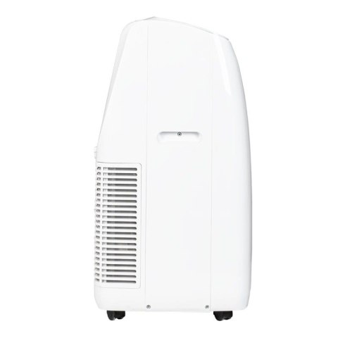 Klimatyzator przenośny KP46W z Wi-Fi