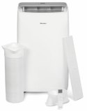 Klimatyzator przenośny KP46W z Wi-Fi