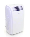 Klimatyzator przenośny WARMTEC KP35W 3,5 kW