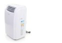 Klimatyzator przenośny WARMTEC KP35W 3,5 kW