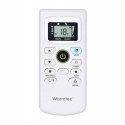 Klimatyzator przenośny WARMTEC KP35W 3,5 kW
