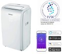 Klimatyzator przenośny WARMTEC Senja KP32W