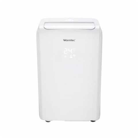 Klimatyzator przenośny WARMTEC Senja KP32W