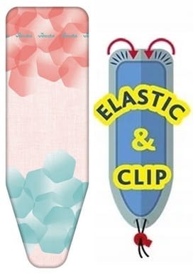 Pokrowiec na deskę Vileda Comfort Plus