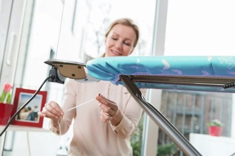 Pokrowiec na deskę Vileda Comfort Plus