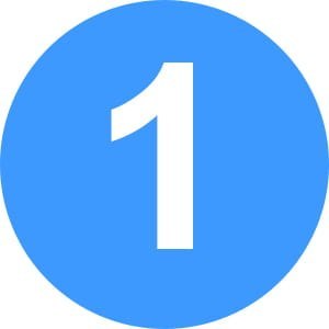 Pokrowiec na deskę Vileda Comfort Plus