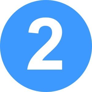 Pokrowiec na deskę Vileda Comfort Plus