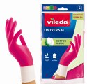 Rękawice Vileda Universal (9 - L)