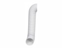 Rura do klimatyzatora przenośnego (fi13cm) - 3m