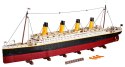 10294 - LEGO ICONS - Titanic
