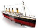 10294 - LEGO ICONS - Titanic