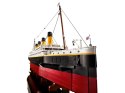 10294 - LEGO ICONS - Titanic