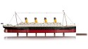 10294 - LEGO ICONS - Titanic