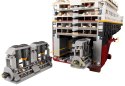 10294 - LEGO ICONS - Titanic