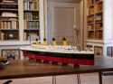 10294 - LEGO ICONS - Titanic