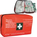 Apteczka pierwszej pomocy / PK-MOT / ASAM