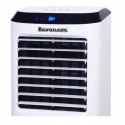 Klimator Ravanson KR-8000