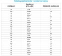 Obuwie Ogrodnicze REIS BCPOINT (42)