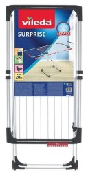 Suszarka Vileda Surprise