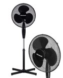 Wentylator stojący Ravanson WT-1040SB