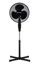 Wentylator stojący Ravanson WT-1040SB