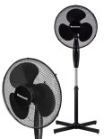 Wentylator stojący Ravanson WT-1040SB