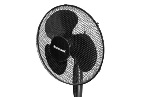Wentylator stojący Ravanson WT-1040SB