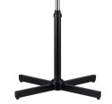 Wentylator stojący Ravanson WT-1040SB