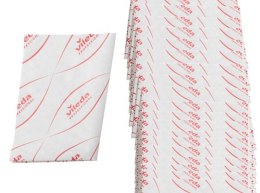 R-MicronSolo, czerwony - 100 szt.