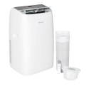 WARMTEC Klimatyzator Przenośny Froya KP35W z Wi-Fi