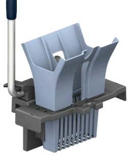 Prasa UltraSpeed (przeznaczona do wózków Voleo Pro)