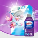 Bryza EXPRESS PŁYN DO CZYSZCZENIA PRALKI 250ml