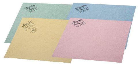 Zestaw 4x PVAmicro 4 Kolory