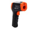 Pirometr - termometr laserowy T8993