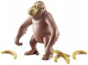 Playmobil - 71057 - Wiltopia Orangutan