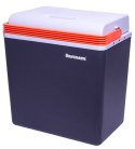 Lodówka Turystyczna Ravanson CS-20S